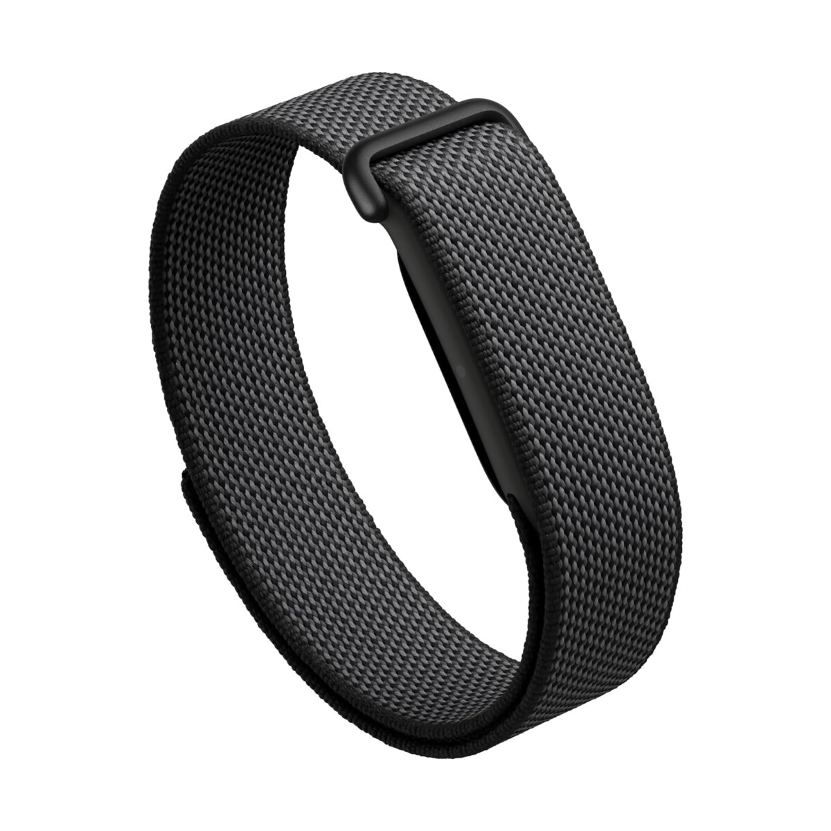 Pulsera inteligente Google Fitbit Air Black 