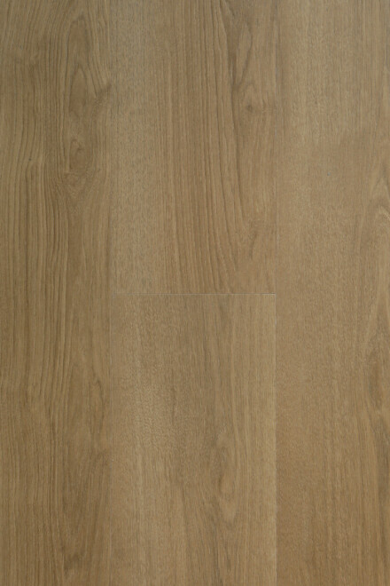 LEGACY OAK TABLA SPC LEGACY OAK EWH-7586 192X1235X5MM RIVENDELL