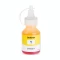 Botella De Tinta BROTHER DCP-T310-T510W-T710W Amarillo