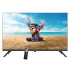 Smart Tv Motorola Mot32hle11 Hd Dled 32" TV 32" MOTOROLA MOT32HLE11 FHD GOOGLE TV