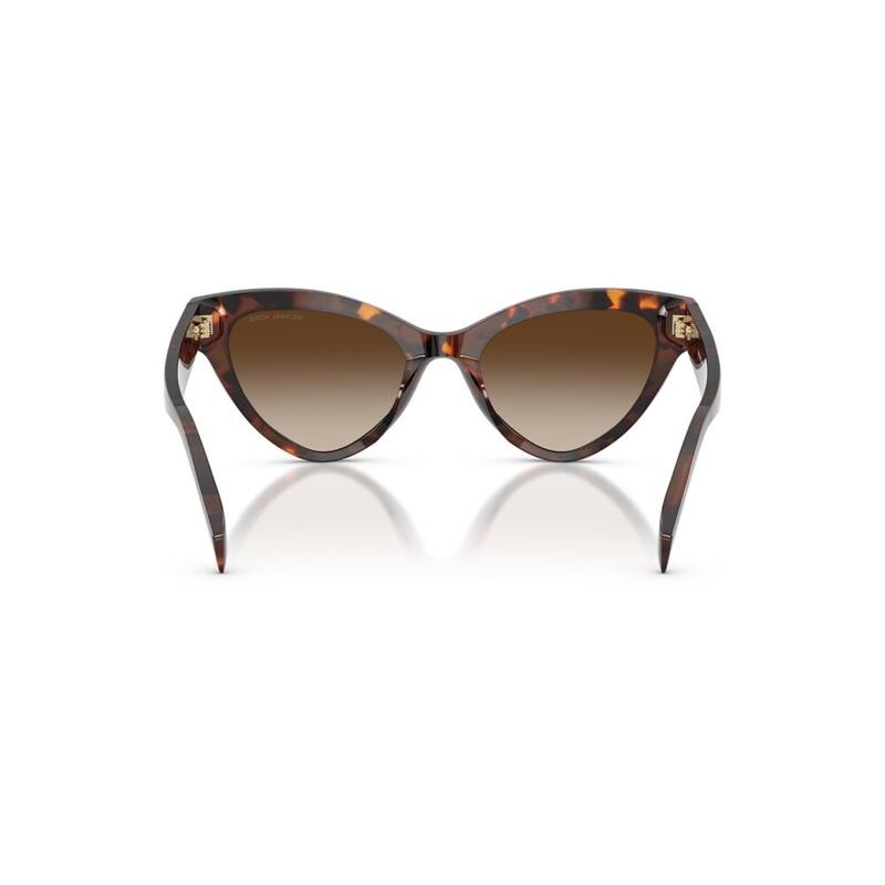Michael Kors Mk2259u 403113