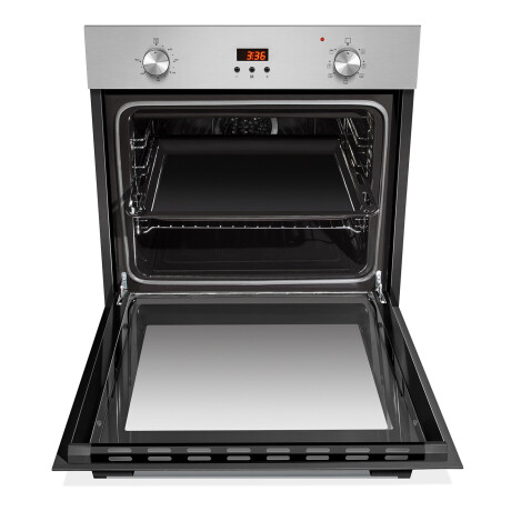 HORNO ENXUTA ACERO-INOXIDABLE HEENX5500DIG