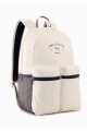 MOCHILA PUMA PHASE CLASS ATHLETICS 092192 Blanco