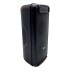Parlante Portable Aek 2×4 Caja Activa Luces Rgb Bluetooth Parlante Portable Aek 2×4 Caja Activa Luces Rgb Bluetooth