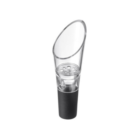 Aireador Vertedor de Vino Set 2 Unidades Westmark Aireador Vertedor de Vino Set 2 Unidades Westmark