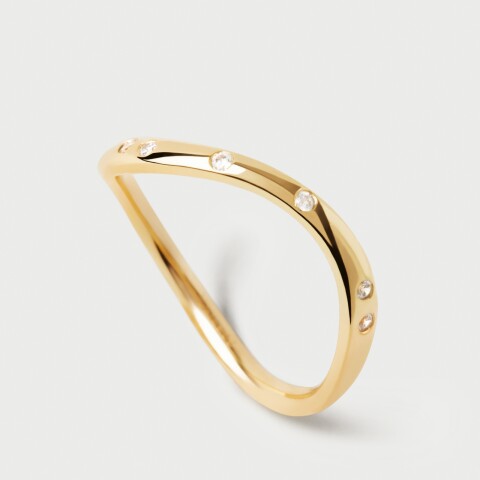 ANILLO PDPAOLA AIR Anillo Pdpaola Air