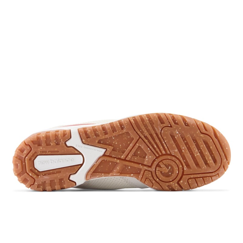 Championes New Balance de Dama - 550 - BBW550NP SEA SALT