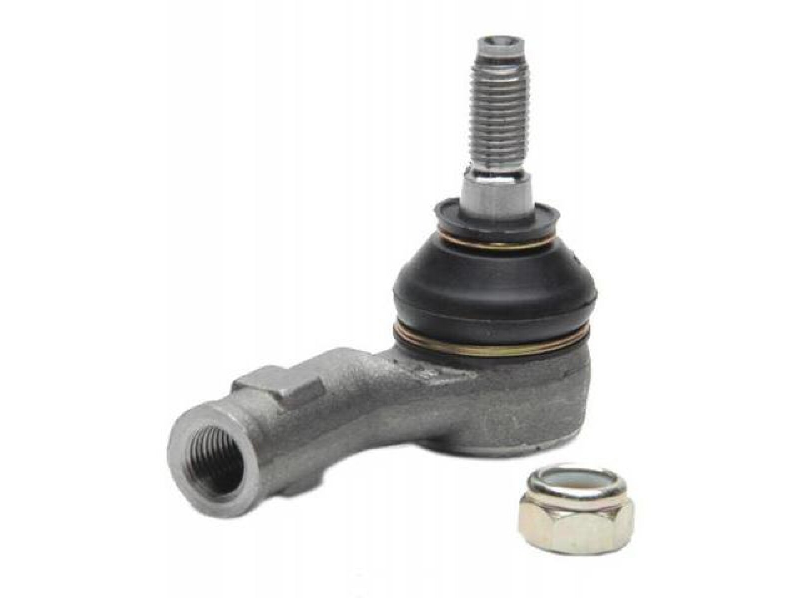 PUNTERO DE DIRECCION VOLKSWAGEN DER GOLF IV AUDI A3 GOL G5 G6 SURAN FOX DLZ 