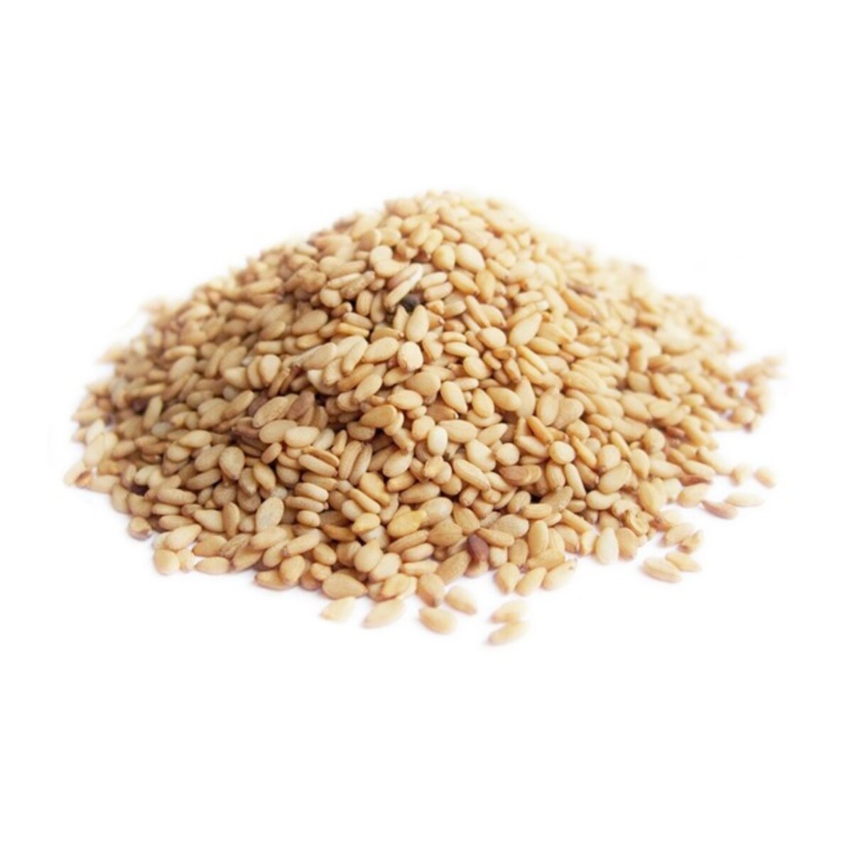 Semillas de Sésamo Integral 100g 
