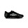 Championes Classico II HG Umbro Junior 029