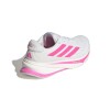 Championes Adidas Supernova Rise 2 Blanco