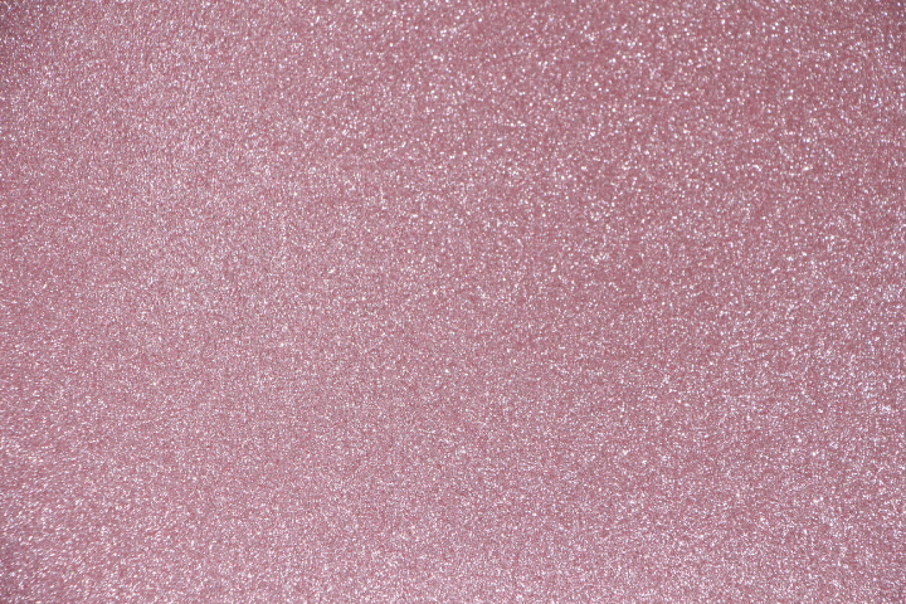 GOMA EVA FULL BRILLANTINA - COLOR ROSADO Nº11F 