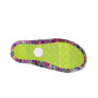 Fluff Yeah Pixelate W - Mujer White