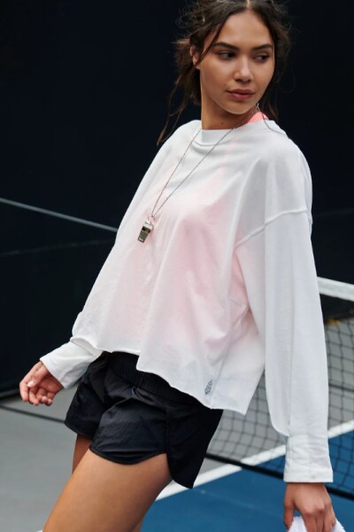 INSPIRE LAYER ISS Blanco
