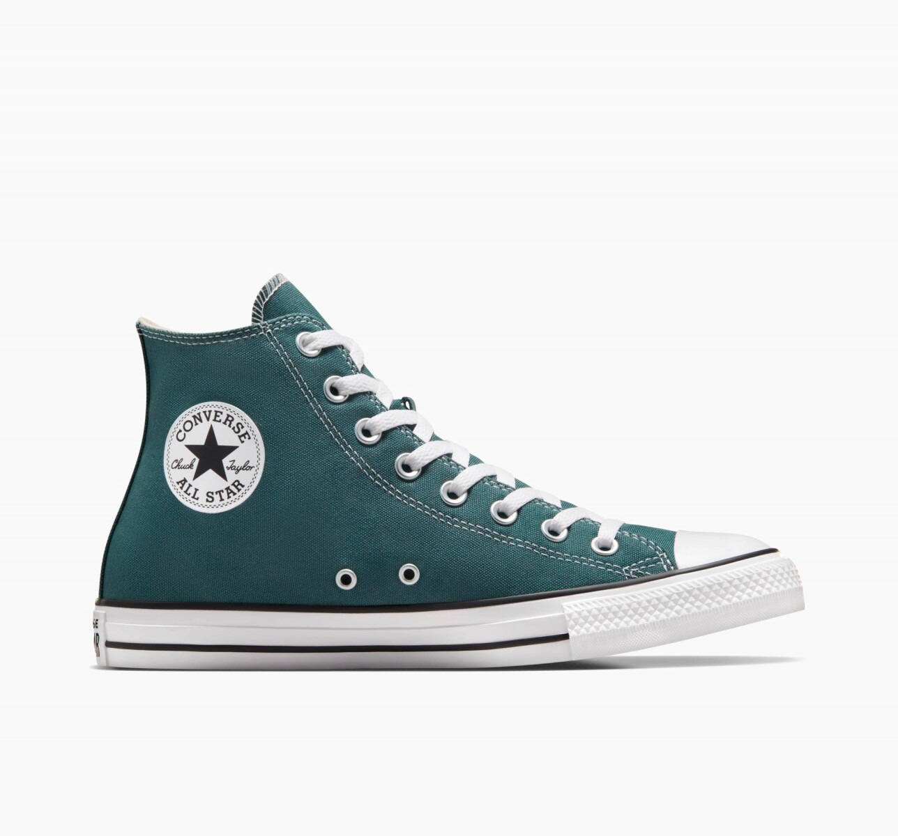 Championes Chuck Taylor All Star de Hombre - Multicolor 