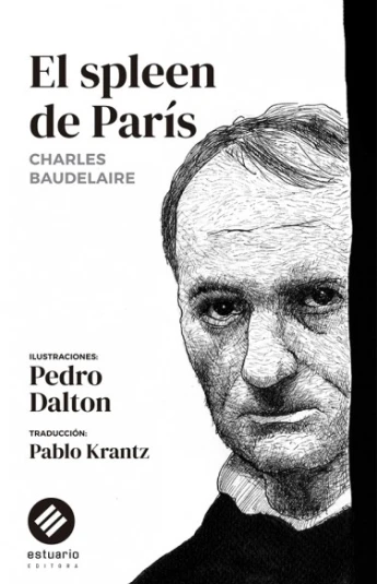 El spleen de París El spleen de París