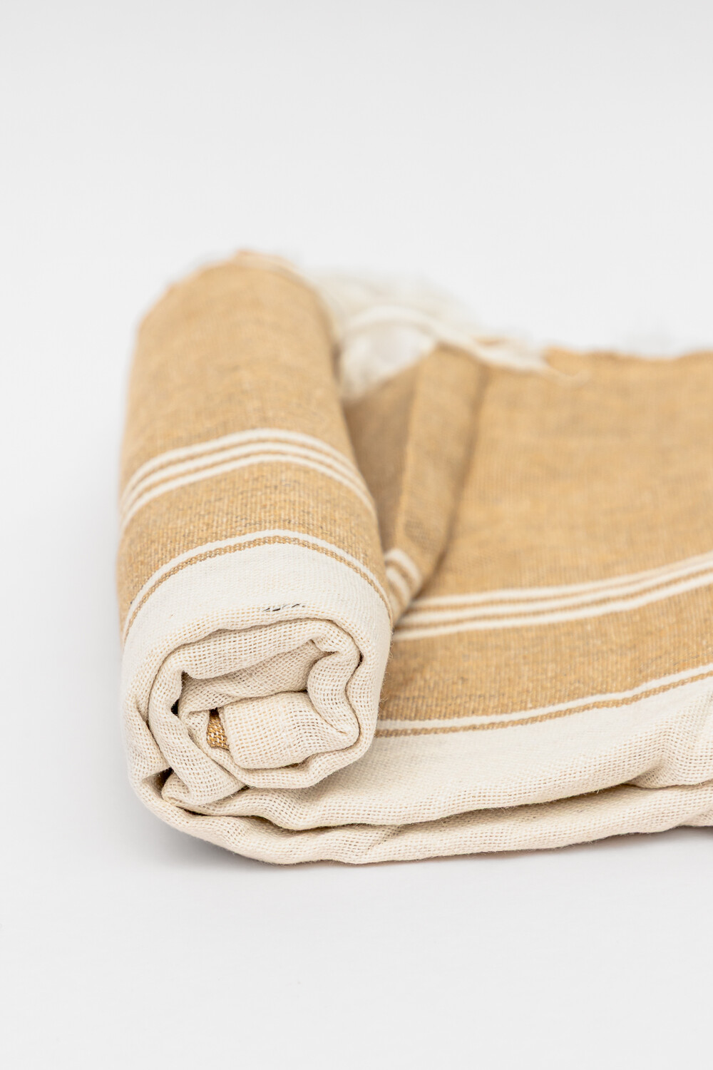 Lona Playa Belvedere Estampado 2