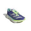 Championes Adidas Adizero Adios Pro 3 Azul