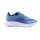 Championes Icon Umbro Mujer 007