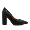 Zapato Vizzano de Mujer - 1285.400-7286 Negro