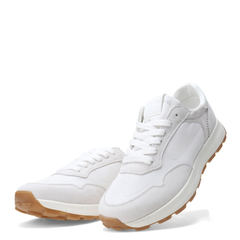 Championes de Mujer Miss Carol CHESS Blanco