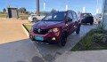 Renault Kwid Outsider 1.0 - 2019 Renault Kwid Outsider 1.0 - 2019