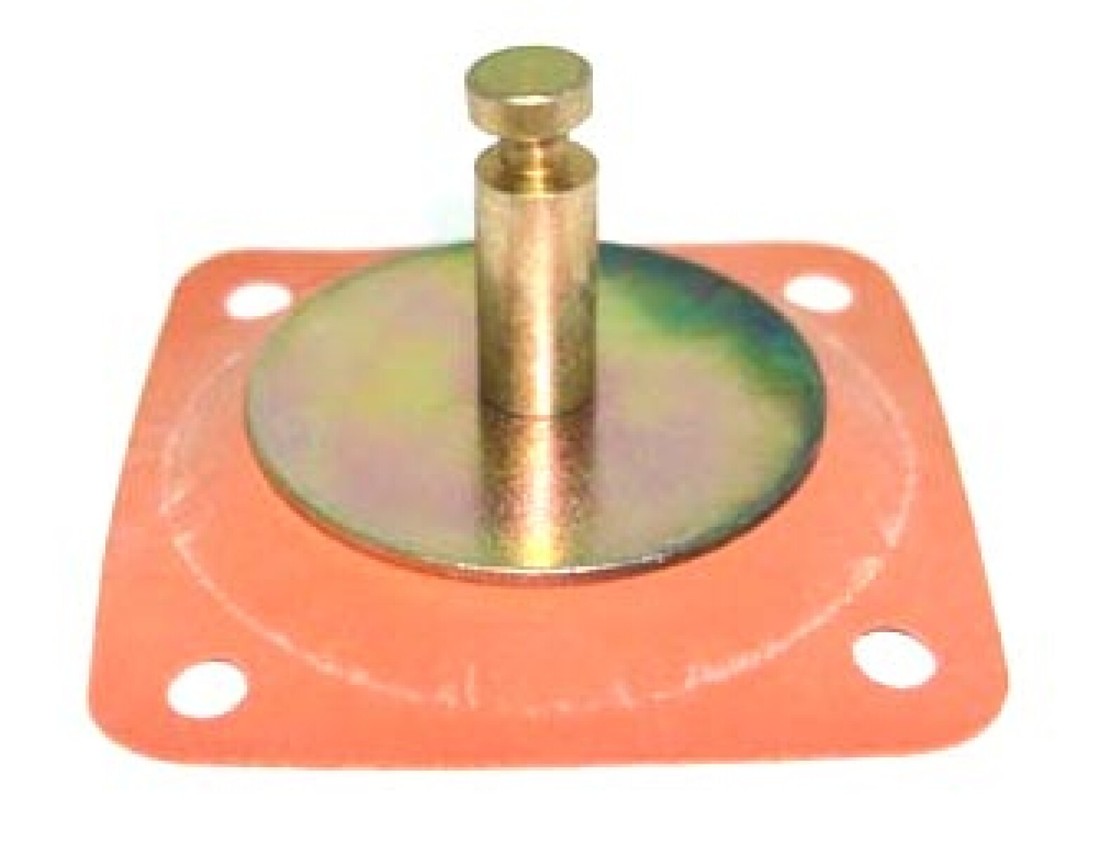 CARBURADOR PARTES FIAT DIAFRAGMA CARBURADOR SOLEX 128 147 UNO - 