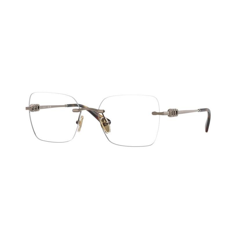 Vogue Vo4320b 5138