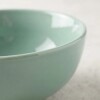 Bowl ceramica color 18x8 cms B6335820 Bowl ceramica color 18x8 cms B6335820