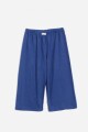 Pijama Racing AZUL MARINO