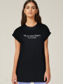 Remera Jagin Estampado 3