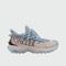 Moncler -Championes TRAILGRIP LITE2 Celeste