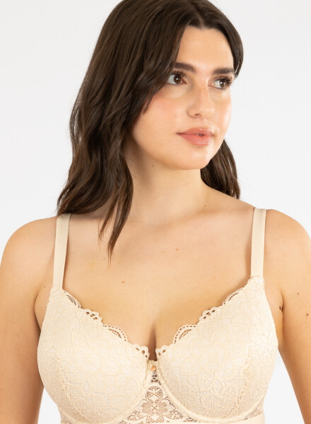 SOUTIEN COPA C BRISA NUDE