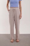PANTALÓN NOVA GRIS CLARO