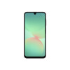 Samsung Galaxy A26 5G Negro 256GB Libre Samsung Galaxy A26 5g Negro 256gb Libre