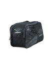 Botinera Side Umbro 025