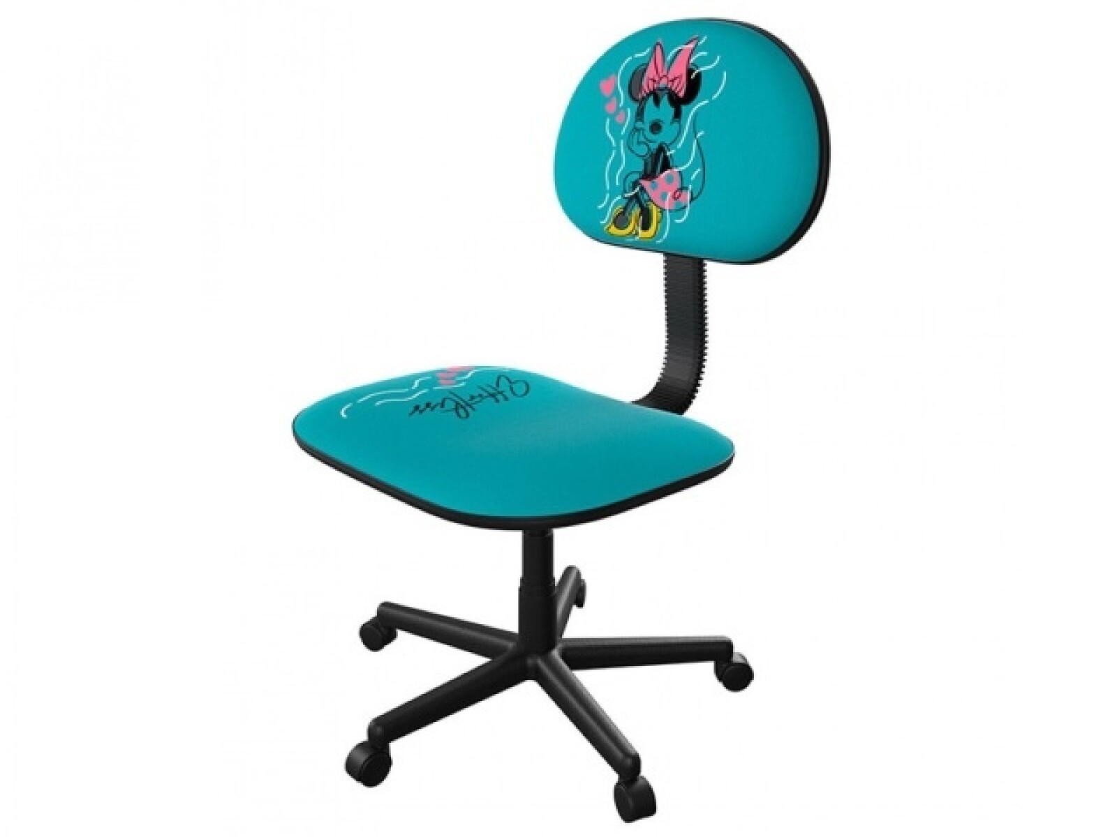 Xtech - Disney XTF-DC001MM 