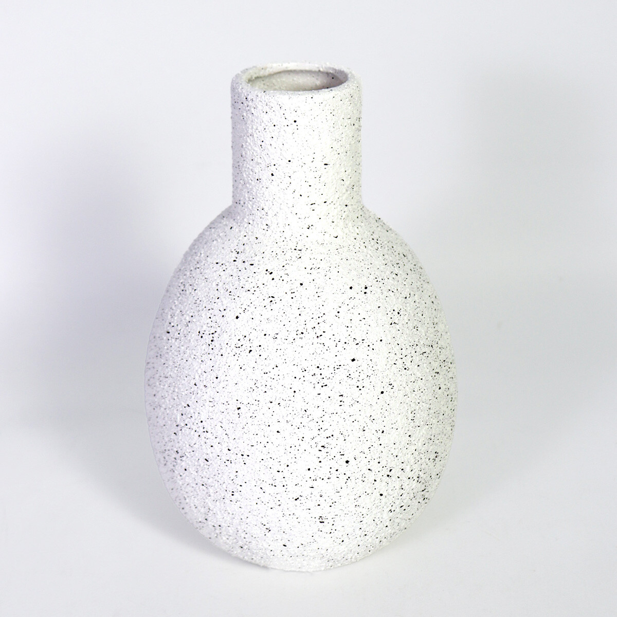 BASE CERAMICA BLANCA COMB 15X25.5CM 