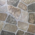 CERAMICA 50 X 50 FORTALEZA SP6170 CERAMICA 50 X 50 FORTALEZA SP6170