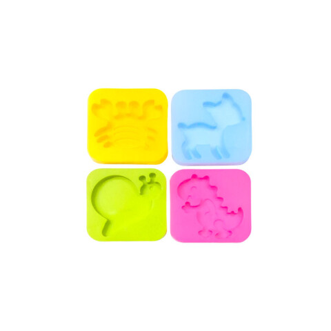 Fábrica de squishy DIY Fábrica De Squishy Diy