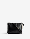 Bandoleras Moda Bandolera Special Price - Negro