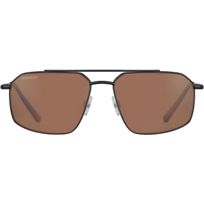 Serengeti Wayne Polarizado Serengeti Wayne Polarizado