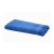 Toalla de Mano Dohler Capri 25 x 36 cm - Varios Colores AZUL FRANCIA