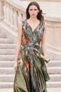 DRESS BABY Flores