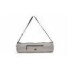 Bolso Para Colchoneta Yoga Mat Adidas Gris