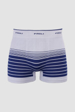 Boxer maipu Celeste antique