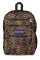 MOCHILA BIG STUDENT ANIMAL ILLUSION