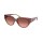 Michael Kors Mk2241u 325611