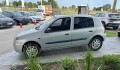Renault Clio RT 1.6 - 2000 Renault Clio RT 1.6 - 2000