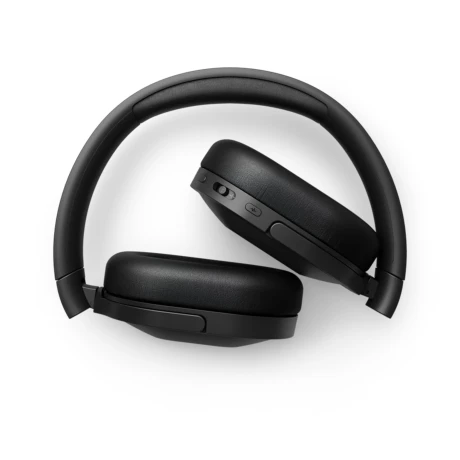Auriculares Inalámbricos Philips TAH6506BK/00 Bt 32mm 001